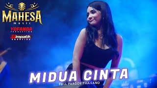 Download lagu LALA WIDY FT MAHESA MUSIC - MIDUA CINTA ( Live Jatirejo ) YOFANDA PRODUCTION. mp3 Download lagu LALA WIDY FT MAHESA MUSIC - MIDUA CINTA ( Live Jatirejo ) YOFANDA PRODUCTION. mp3