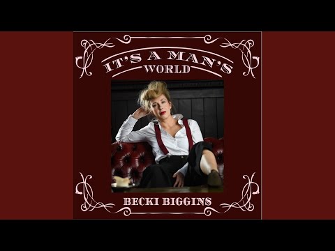 Lady Is a Tramp (Cover)