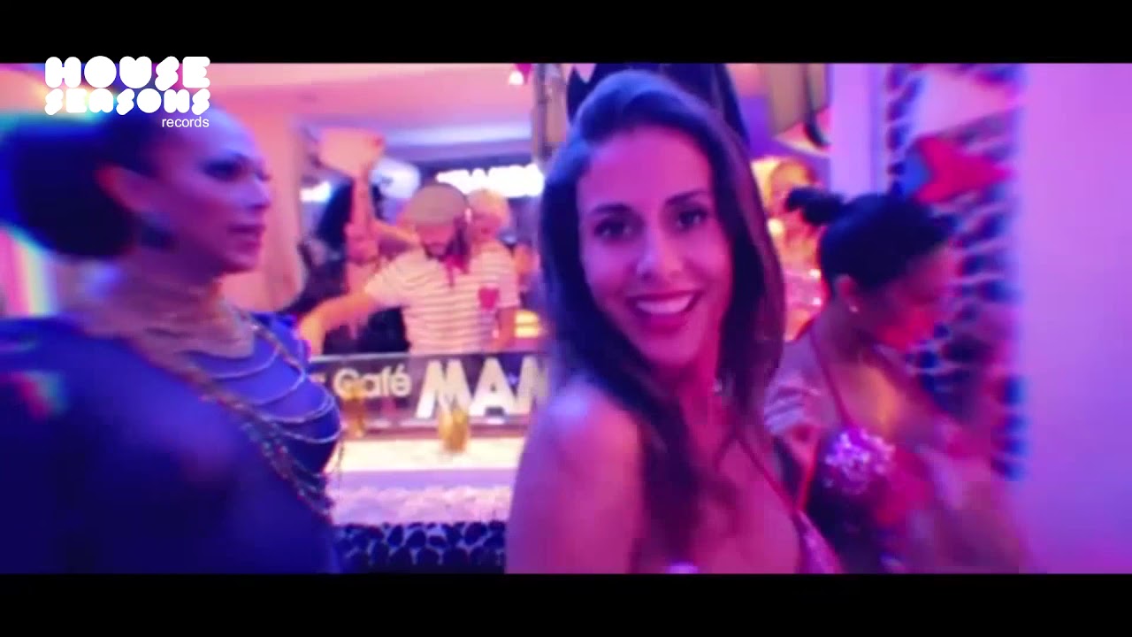 Descubra o segredo para o seu sucesso. Continue com fome de vencer.