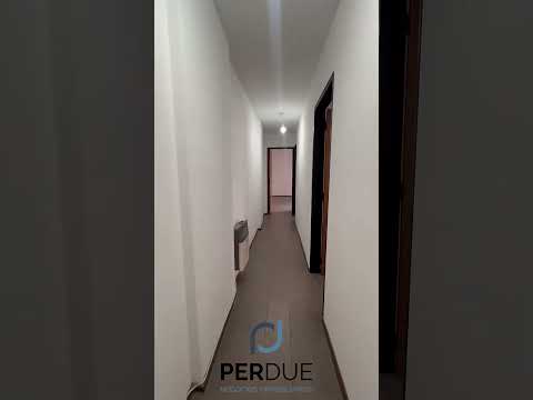 Alquiler de 2 dormitorios en chacabuco 490, una de las calles más buscada en Nueva Córdoba.