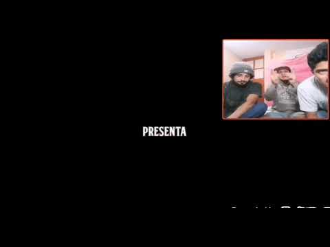 METALINGÜÍSTICA vs SENC/ Estructuras SUPREMAS🔥 (REACCIÓN) - Leyendas del free