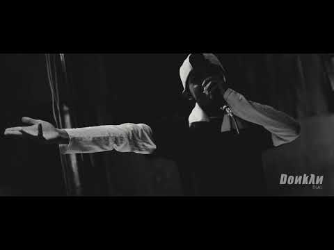 Style King (Perú🇵🇪) VS Anónimo (Bol🇧🇴) | Batalla | Final Internacional Sucresta 2018