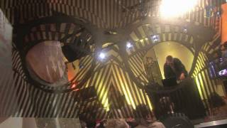 Justus Köhncke - Timecode