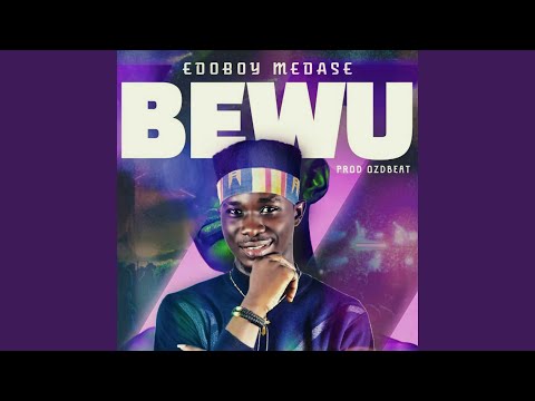 Bewu