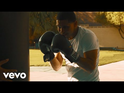 Pooh Hefner - Point Seen Money Gone (Official Video)