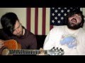 Meet Me in Montauk - "If Only" (acoustic) [The ...