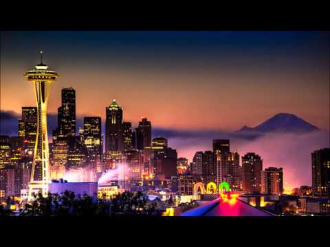 Pro Era (Joey Bada$$, CJ Fly, Dirty Sanchez, Capital STEEZ) - Run or Fly (HOT HIP-HOP)