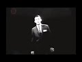 Carl Smith - Loose Talk 1960