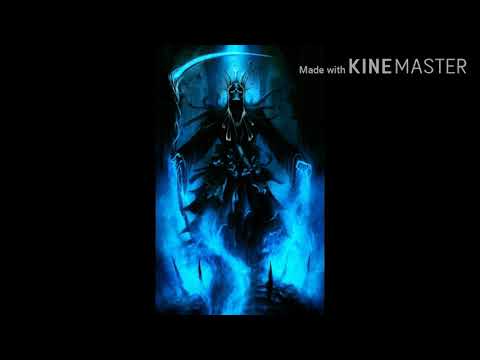 Alemán ft Natanael cano los duros