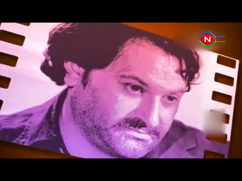 Yaradanlar və yaşadanlar - 26.12.2021