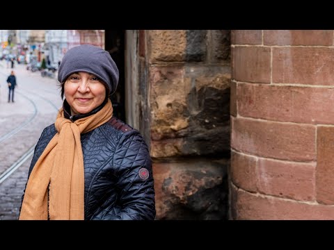 Oumeima El Khalil - Libso L Kafafi (Official Audio) | أميمة الخليل - لبسوا الكفافي