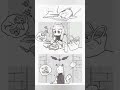 I Must Guide My Child Underfell Undertale Music Tobyfox Toriel