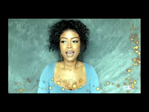 Happy Birthday Javicia