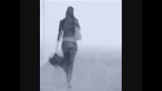 Is It Only Me In Love This Time? Written and Read By Hank Beukema