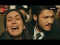 Qayamat Se Pehle Qayamat Hai Yaaro New Sad Song 2018 Heart Broken Song