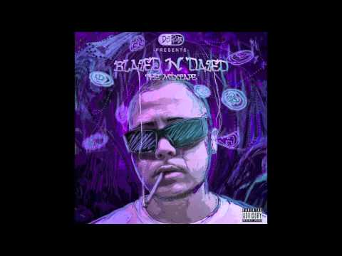 D-SPillz - The Hangover