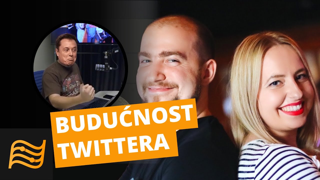 Što će biti s Twitterom, a što s nama na Twitteru?