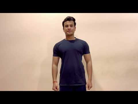 Sourav kumar sahoo Introduction 