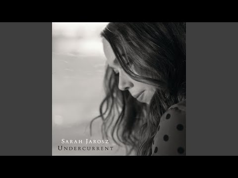 Video thumbnail for Take Another Turn