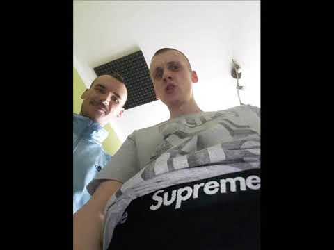 Pikers x MFC - Weź się zmień (prod. Rok$ Nature)