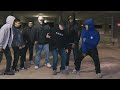 Meek Mill Me FWM Ft A AP Ferg Dance Freestyle W 5A