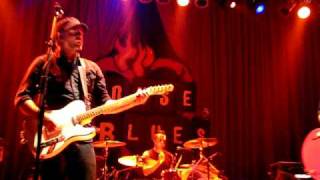 The Lining Is Silver - Relient K