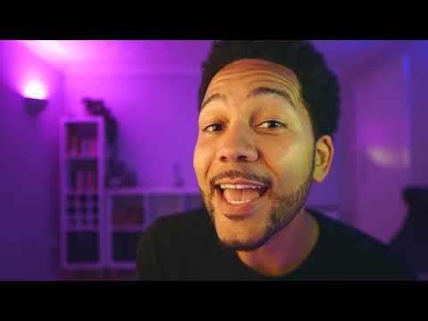 Add People Ltd video.