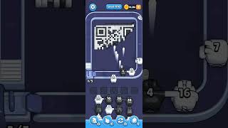 Pixel Flow — level 1170
