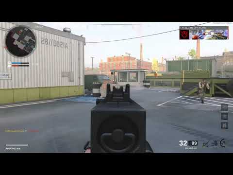 Dont Want It Wimme by Guero10k