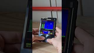 GamerCard® Saboteur Trilogy [Preview]