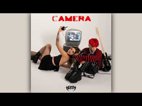 kleen ~ CAMERA