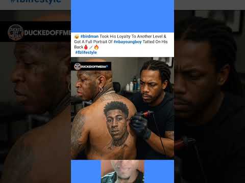 YouTube Thumbnail