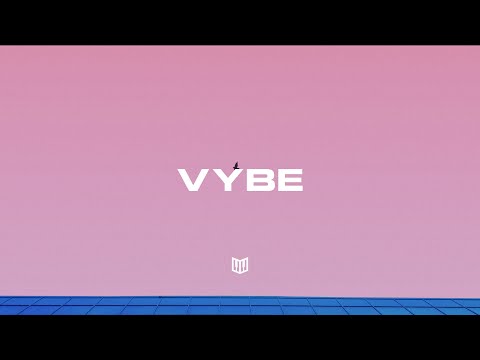 Afrobeat x UK Dancehall Type Beat "Vybe" | Darkoo x Wizkid x NSG Type Beat | Afrobeat Instrumental