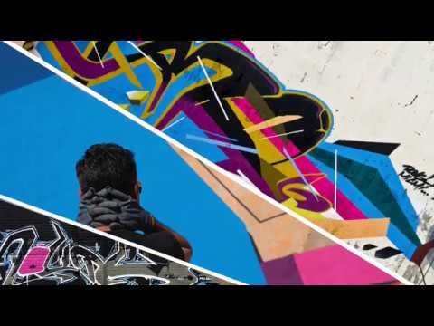 Remi Rough thumbnail