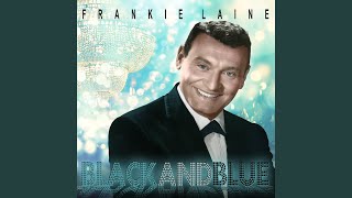 That&#39;s My Desire