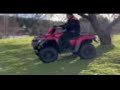985966 Suzuki KingQuad 750 axi 4x4 2016 }}