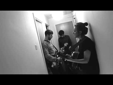 Forlorn - Meadowlark