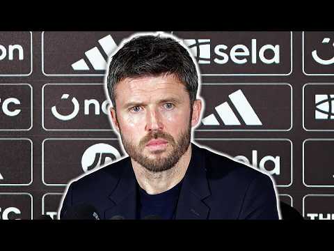 RedDevilsLatest and BeanymanSports