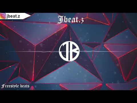 jbeat.z - Santander [Min. libre Papo vs Trueno Instrumental] LIBRE