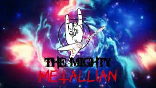 TMM | Necrodeath - Singin' In The Pain (Album Rating)