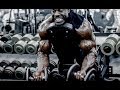 Kali Muscle - BIG ARMS (Official Music Video)