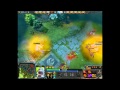 Dota 2. Imba(x5). Пуджиыыыы, такие пуджи:) 