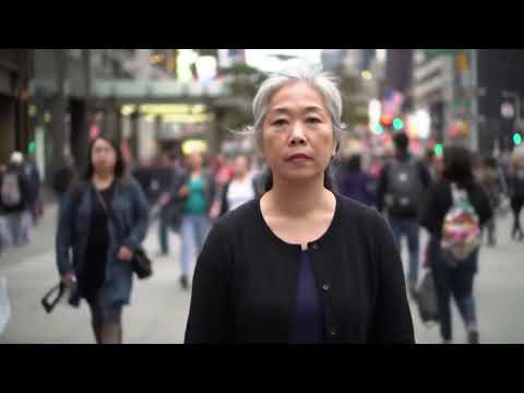 GRACE - Wellness Confidant