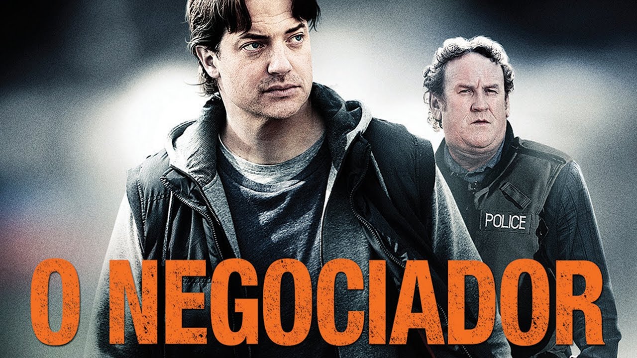 trailer Oficial