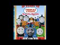 1000 SUBS Special 10 Years Of Thomas And Friends But It S The UK Part 4 11