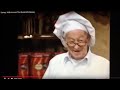 Barney Friends Barney Kids Bakery Normal And Slow 1999