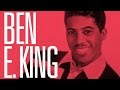 The Best of Ben E. King (full album)