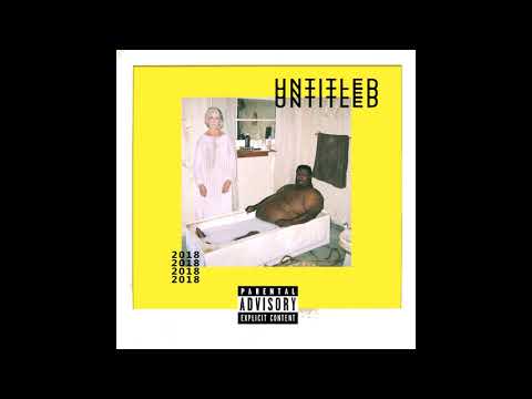 CMH feat. Mozee Montana - Дай мне пять