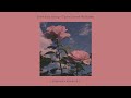 Don T Run Away Tyler James Williams Slowed Reverb