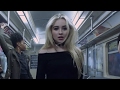 Sabrina Carpenter Debuts Thumbs Music Video Pays Tribute To Girl Meets World